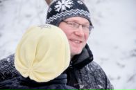 Фотография Морозова Дмитрия