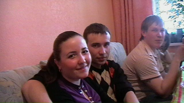 Дмитрий Никитин фото №6