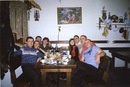 Віталік Демчук фотография #31 (источник - https://vk.com/id142970280)