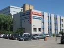 Κирилл Πавлов фотография #28 (источник - https://vk.com/id148549162)