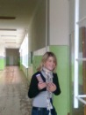 Бодя Ільчук фотография #31 (источник - https://vk.com/id81294552)