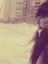 Фотография Коварской Анастасии