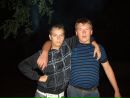 Олексій Деренко фотография #49 (источник - https://vk.com/id131958545)