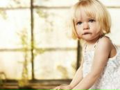 Фотография Голубевой Анастасии