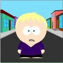 Фотография Песнякова Андрея