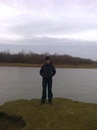 Вітьок Коротчук фотография #1