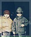 Вікторія Кневець фотография #30 (источник - https://vk.com/id249513113)