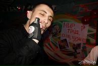 Фотография Смольская Валентина