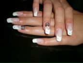 Оля Стасів фотография #37 (источник - https://vk.com/id69610467)