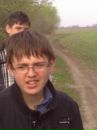 Віктор Гунько фотография #11 (источник - https://vk.com/id134200666)