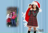 Віка Йосипів фотография #24 (источник - https://vk.com/id87356532)