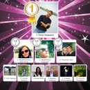 Наталія Андрушко фотография #47 (источник - https://vk.com/id124902023)