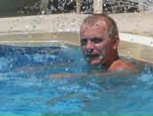 Андрій Сорока фотография #9 (источник - https://vk.com/id65481161)