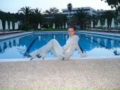 Фотография Ивкиной Лены