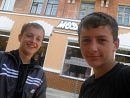 Діма Соловянчук фотография #7 (источник - https://vk.com/id104104387)