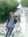 Вікторія Шумська фотография #31 (источник - https://vk.com/id136903986)