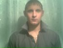 Андрій Данулейчук фотография #10 (источник - https://vk.com/id152170242)