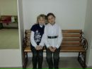 Софія Загребельна фотография #35 (источник - https://vk.com/id152671572)