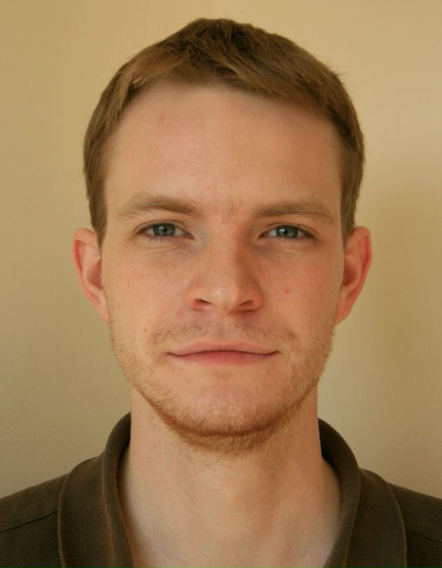 Zdenek Schee фотография #27