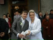 Ігор Волошин фотография #25 (источник - https://vk.com/id58810606)