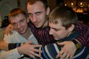 Сергій Пух фотография #30 (источник - https://vk.com/id65903227)