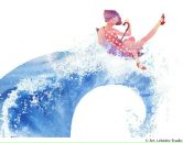 Фотография Чистовой Екатерины