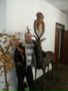 Василь Сімінов фотография #24 (источник - https://vk.com/id163866786)