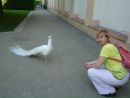 Фотография Докукиной Инны