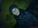 Влад Коваленко фотография #2 (источник - https://vk.com/id33383168)