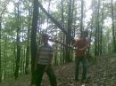 Віталі Шутко фотография #1