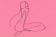 Фотография Андреевой Ирины