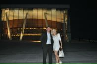 Наталія Войцеховська фотография #31 (источник - https://vk.com/id8703345)