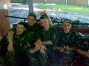Олександр Миколаєнко фотография #23 (источник - https://vk.com/id156605255)