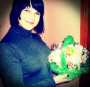 Лілія Ферлей фотография #9 (источник - https://vk.com/id166925358)