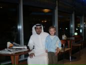 Фотография Килиной Марины