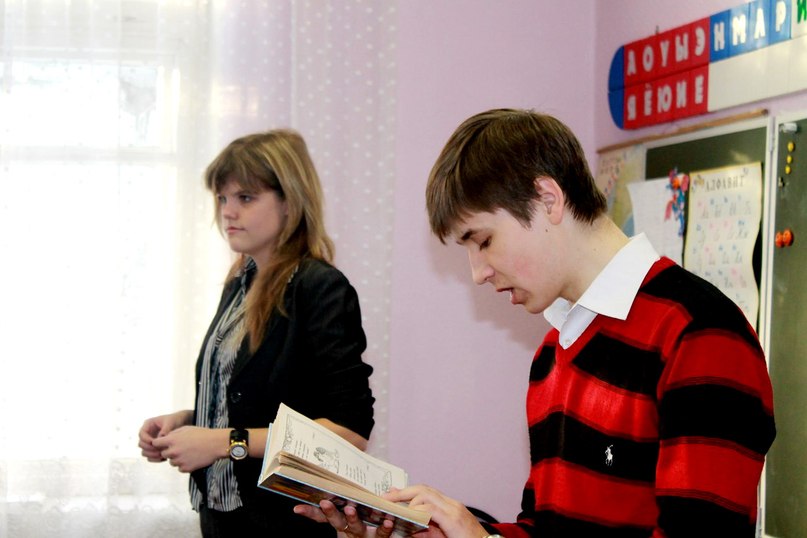 Михаил Груздев фотография #27