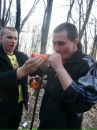 Дініс Гливий фотография #29 (источник - https://vk.com/id23377104)