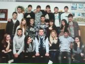 Іван Андріюк фотография #23 (источник - https://vk.com/id114144205)