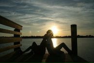 Ілюха Маяков фотография #3 (источник - https://vk.com/id29280968)