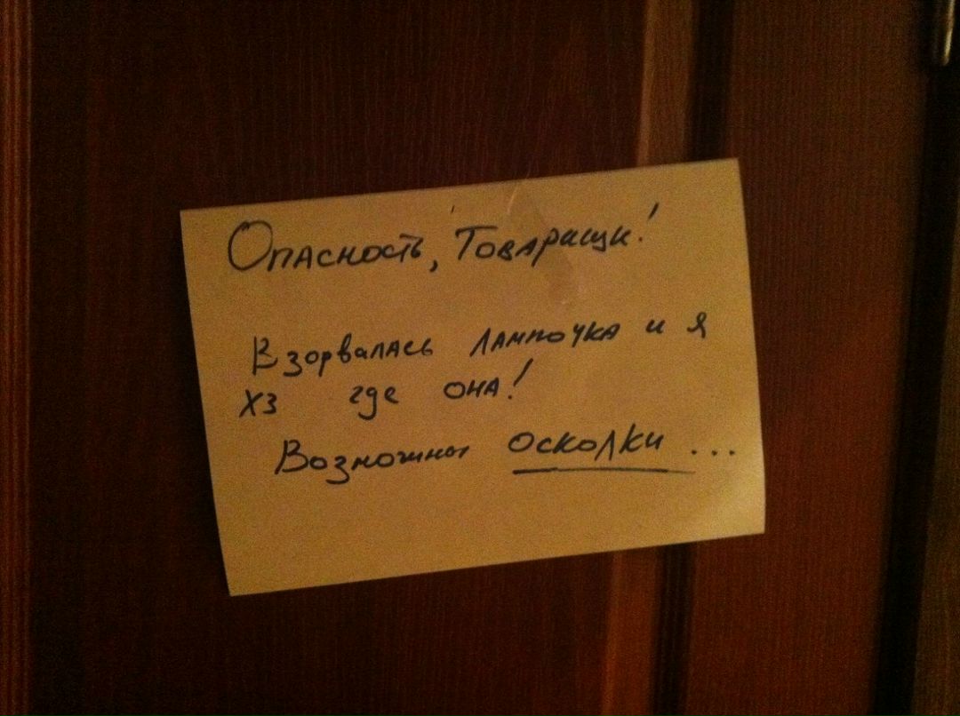 Анна Манько фотография #20