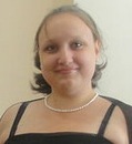 Фотография Дадоновой Александры