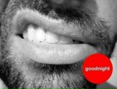 Софія Теслюк фотография #50 (источник - https://vk.com/id16916155)