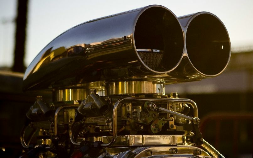 Дмитрий Сощенко фотография #44