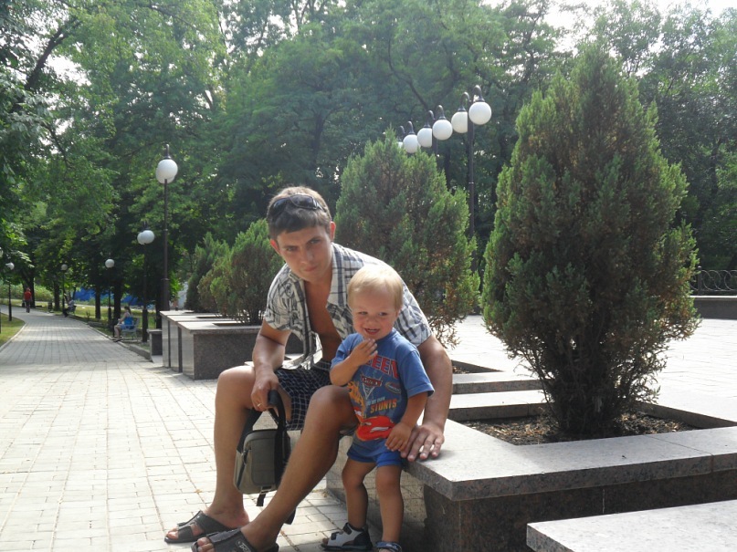 Artem Iachmin фотография #41