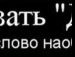 Валік Марецький фотография #32 (источник - https://vk.com/id18667845)