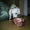 Фотография Любимовой Любови