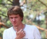 Фотография Евграфова Марина