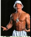 Джон Сіно фотография #1