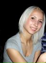 Фотография Хлоповой Юлии