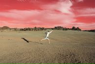 Фотография Шишкина Анатолия